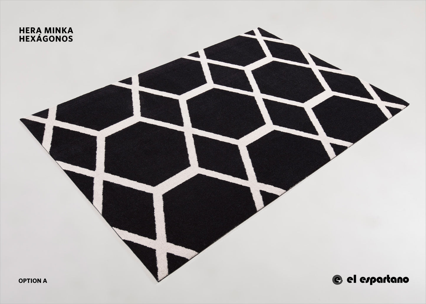 Hera Hexagon