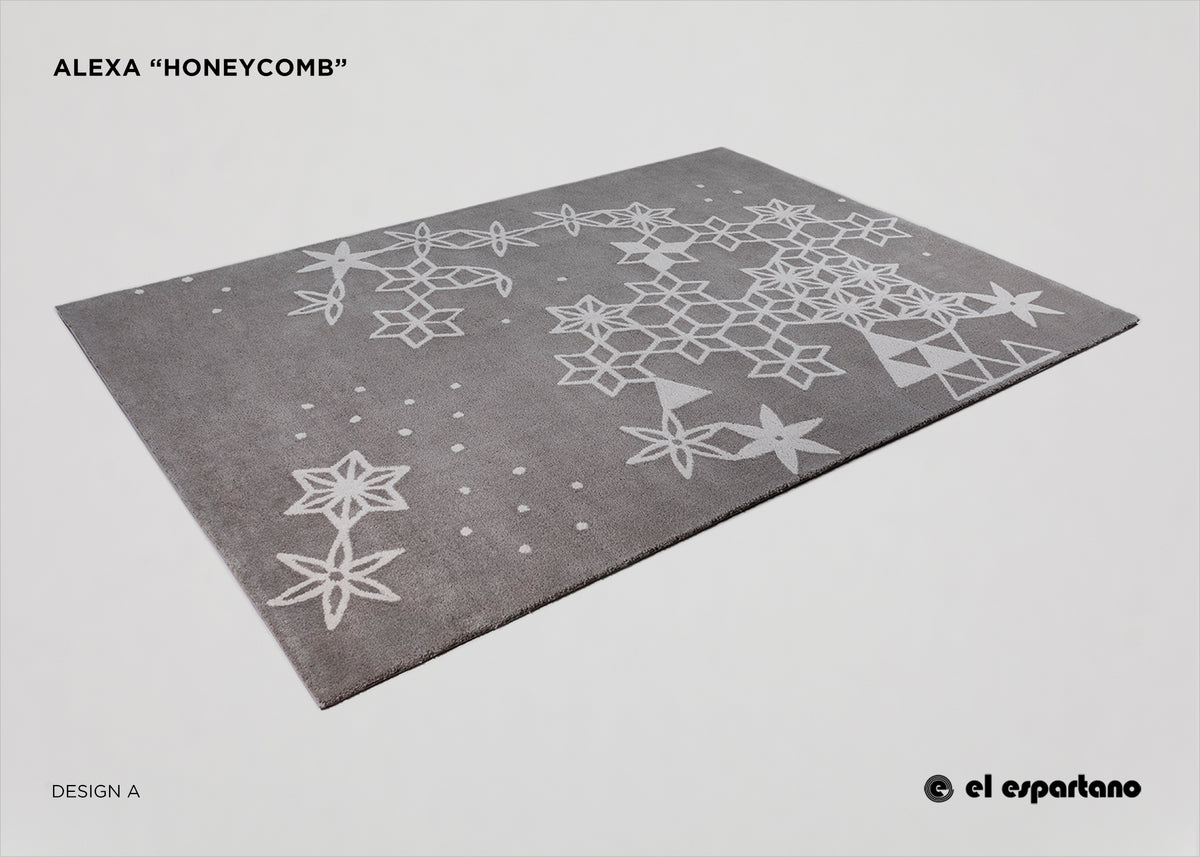Honeycomb