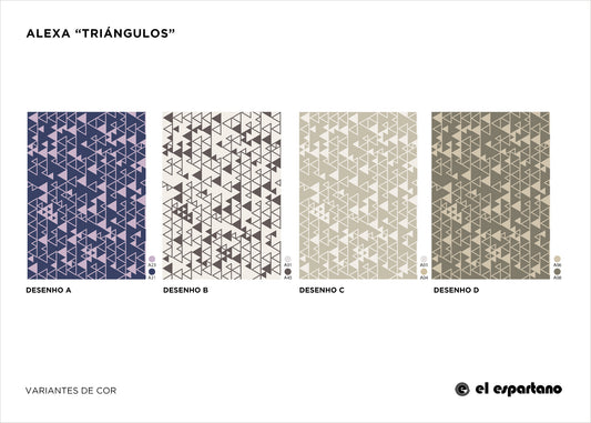 Triangles